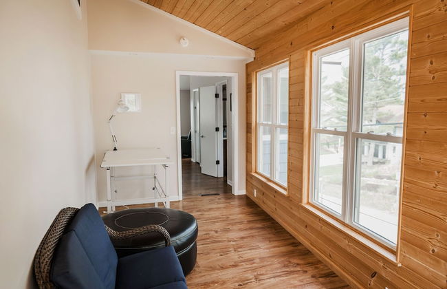 4BDR Blue Haven Cottage Grand Haven 150 - Photo 23