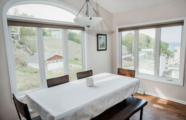 4BDR Blue Haven Cottage Grand Haven 150 - Photo 10