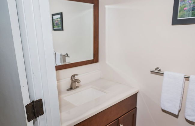 4BDR Blue Haven Cottage Grand Haven 150 - Photo 17