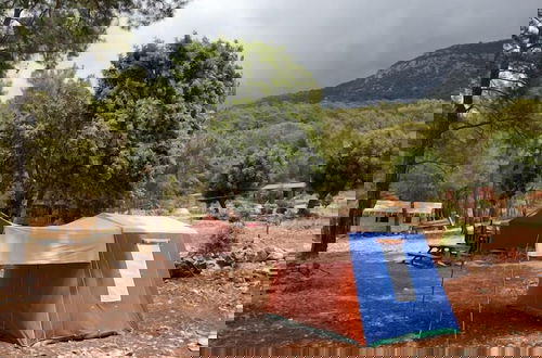 Foto 13 - Likya Korsan Koyu