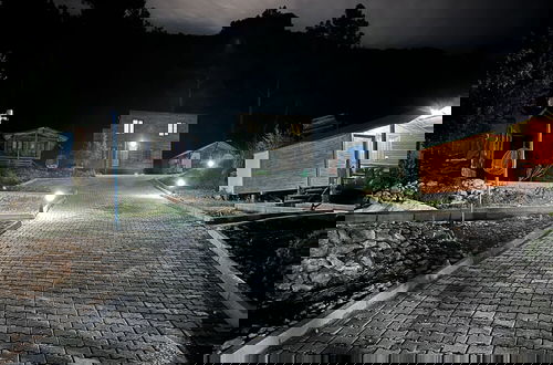 Foto 50 - Likya Korsan Koyu
