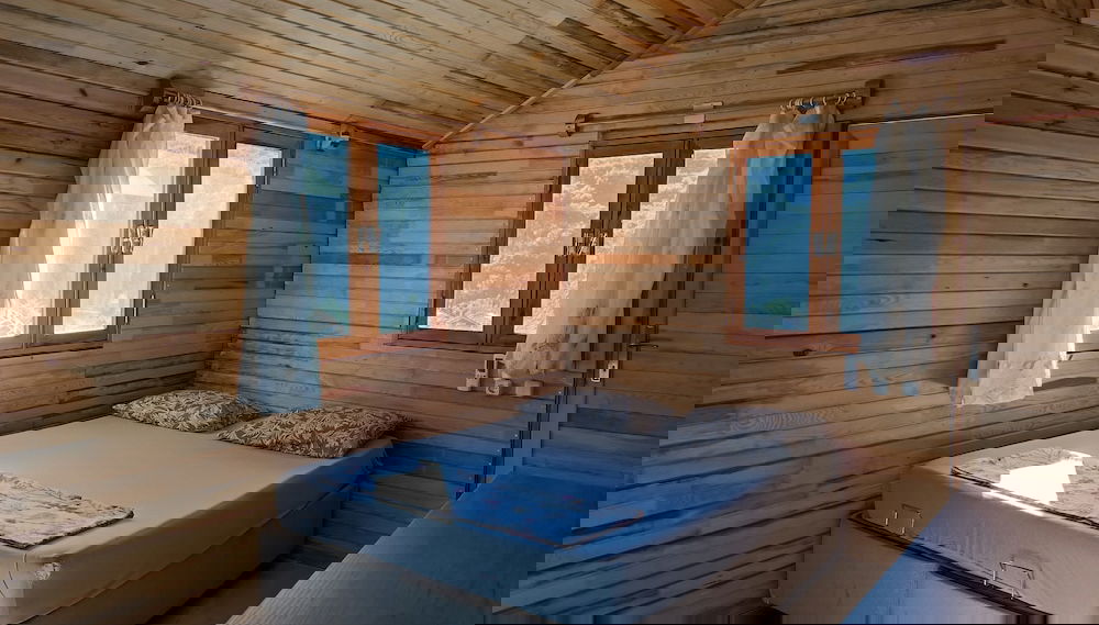Imagem principal