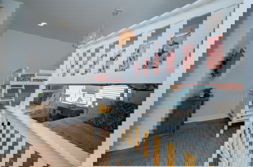 Foto 7 - Skyline Sanctuary