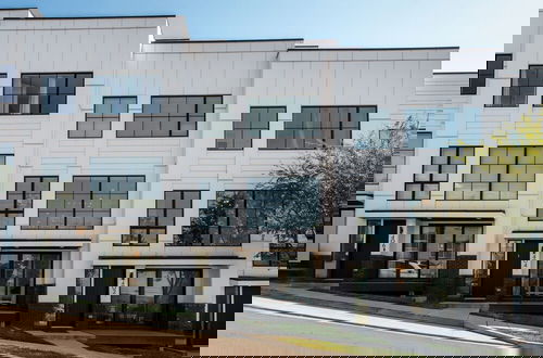 Foto 41 - Skyline Sanctuary