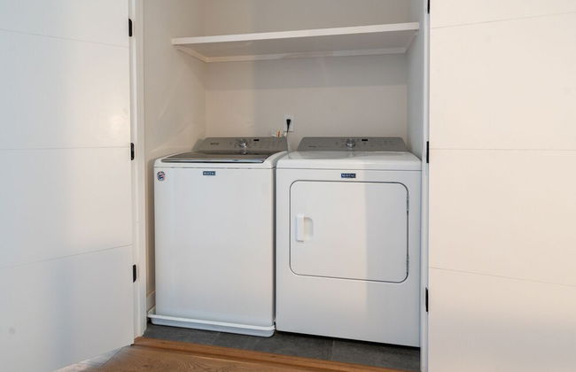 Skyline Sanctuary - Foto 28