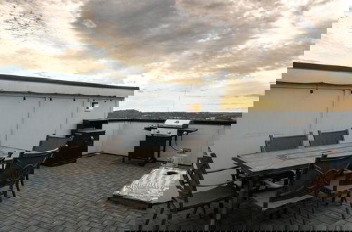 Foto 36 - Skyline Sanctuary