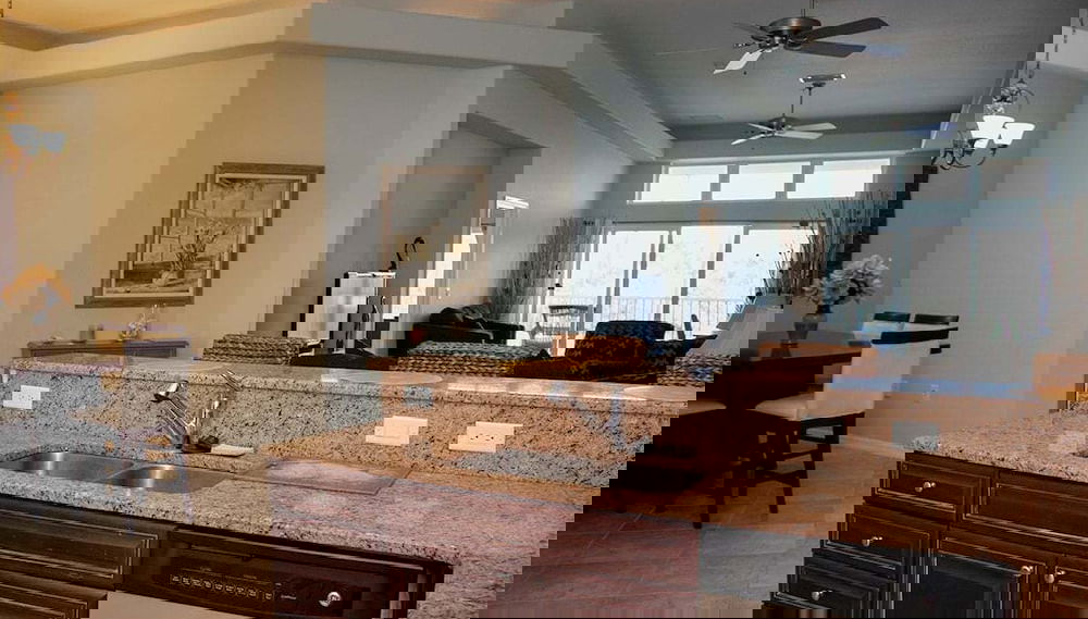 Imagem principal