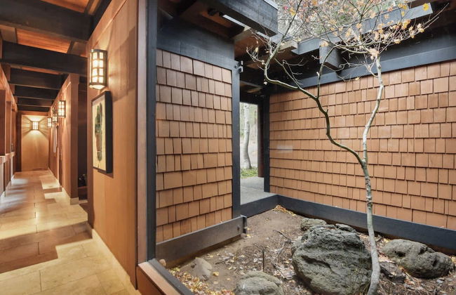 Joy on the River Stunning Waterfront Home for 10 - Photo 49