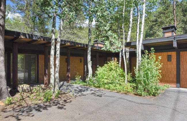 Joy on the River Stunning Waterfront Home for 10 - Photo 65