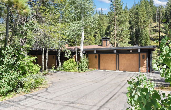 Joy on the River Stunning Waterfront Home for 10 - Photo 63