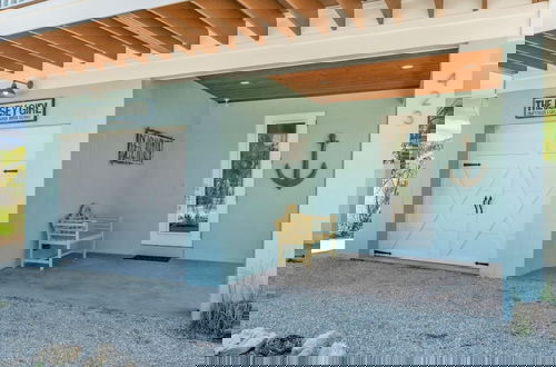 Foto 43 - Jersey Girl 5 Bedroom Home by RedAwning