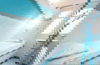 Foto 2 - Sky Blue Suite Mykonos by Angels Group