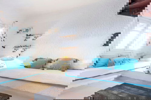 Foto 8 - Sky Blue Suite Mykonos by Angels Group