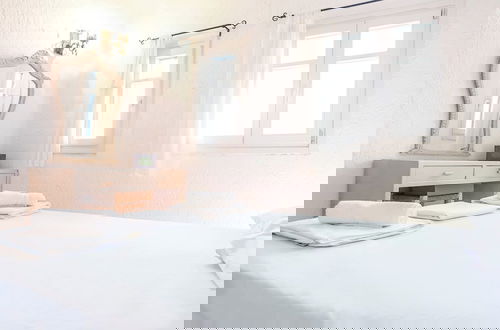 Foto 4 - Sky Blue Suite Mykonos by Angels Group