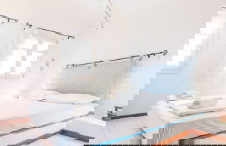 Foto 3 - Sky Blue Suite Mykonos by Angels Group