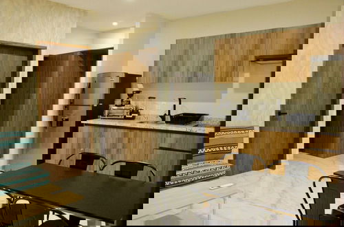 Photo 39 - Lomas Sense Apartments