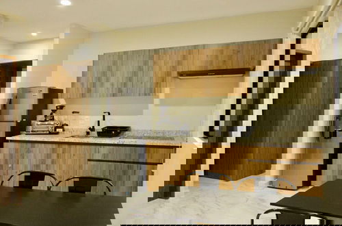 Photo 41 - Lomas Sense Apartments