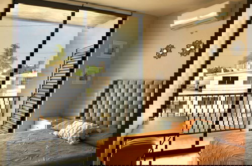 Photo 30 - Lomas Sense Apartments