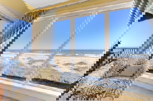 Photo 1 - Seaboard Condo with Breathtaking Views of the Ocean by RedAwning
