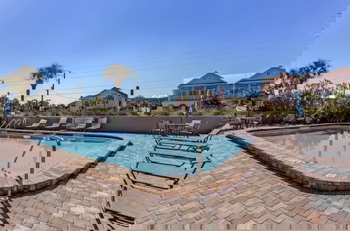 Photo 14 - Seaboard Condo with Breathtaking Views of the Ocean by RedAwning