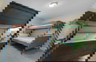 Foto 1 - Bungalow By the Sea-starfish