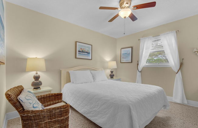 Bungalow By the Sea-starfish - Foto 5