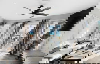 Photo 3 - Klaus House 4