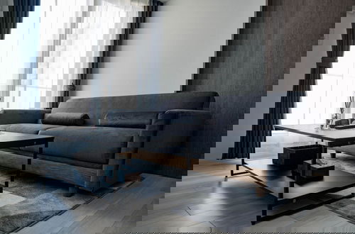 Foto 34 - MOXIE 603
