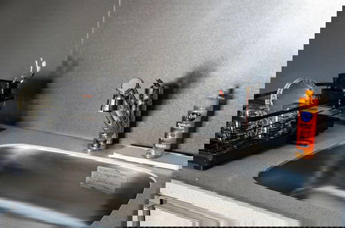 Foto 62 - MOXIE 603