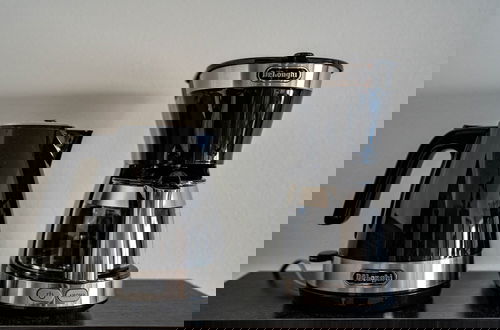 Foto 71 - MOXIE 603