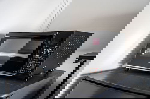 Foto 69 - MOXIE 603