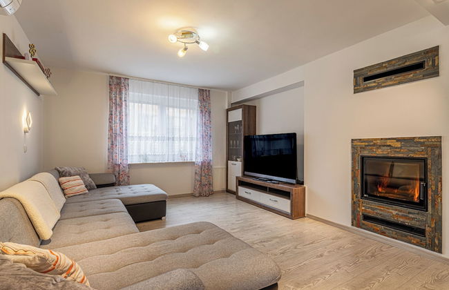 House Dijana With Pool - Foto 12