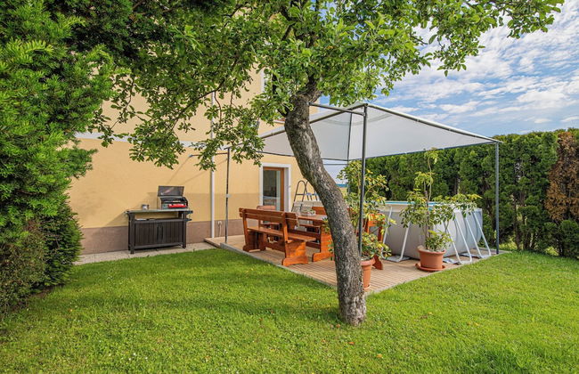 House Dijana With Pool - Foto 29