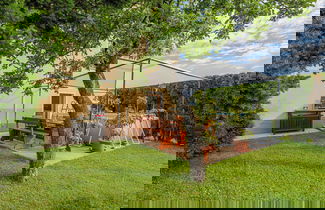 Foto 1 - House Dijana With Pool