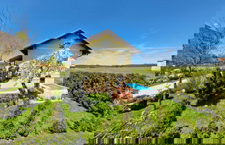 Foto 1 - House Dijana With Pool