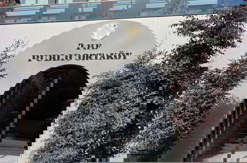 Photo 32 - The Public Ortakoy