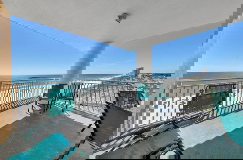 Foto 32 - Sterling Reef 407
