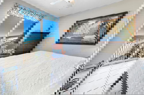 Foto 17 - Sterling Reef 407