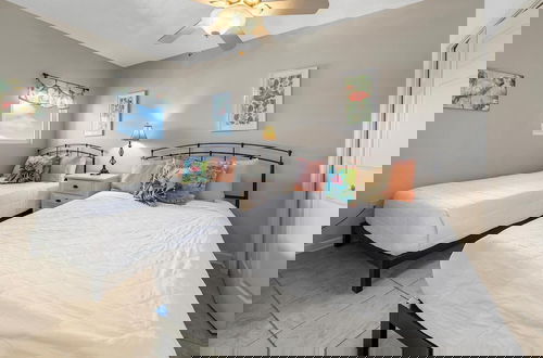 Foto 13 - Sterling Reef 407