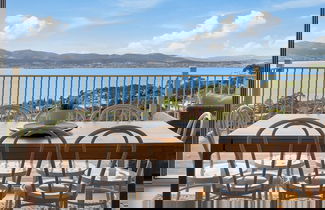 Foto 1 - Spectacular Views - 2 Bedroom House