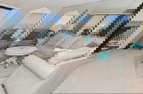 Photo 10 - Inlet Reef 306 2 Bedroom Condo by RedAwning