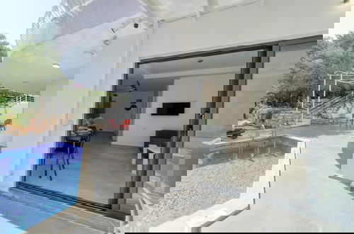 Foto 4 - BlueNook Suites