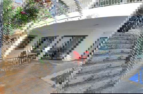 Foto 35 - BlueNook Suites