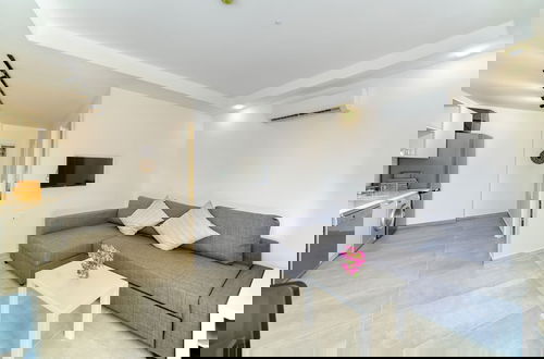Foto 7 - BlueNook Suites