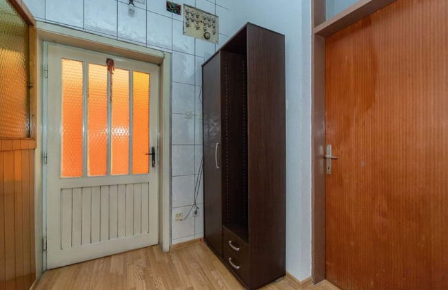 Apartments Ivana - Foto 14