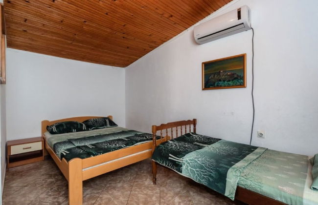 Apartments Ivana - Foto 10