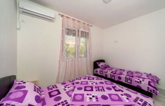 Apartments Ivana - Foto 4