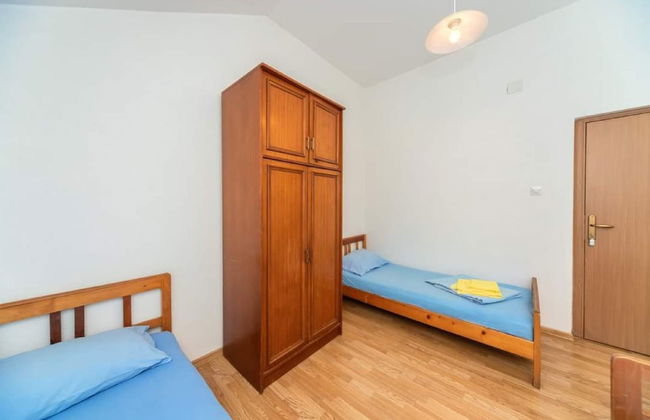 Apartments Ivana - Foto 12
