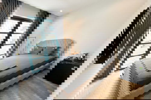 Photo 28 - Cataleya Beach Boutique Villas