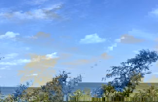 Foto 2 - Cataleya Beach Boutique Villas